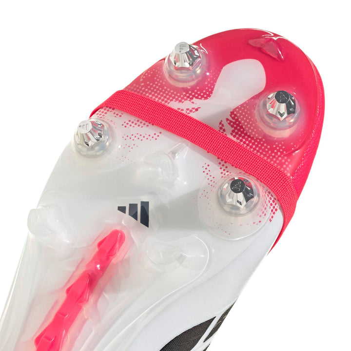 adidas Predator Pro Ft Sg - lucred/cblack/ftwwht