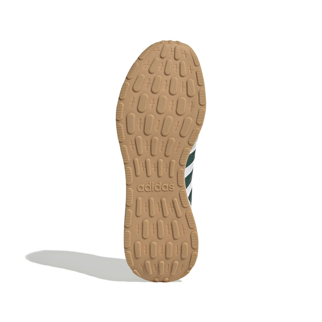 adidas Run 60S 4.0 - ftwwht/cgreen/greone