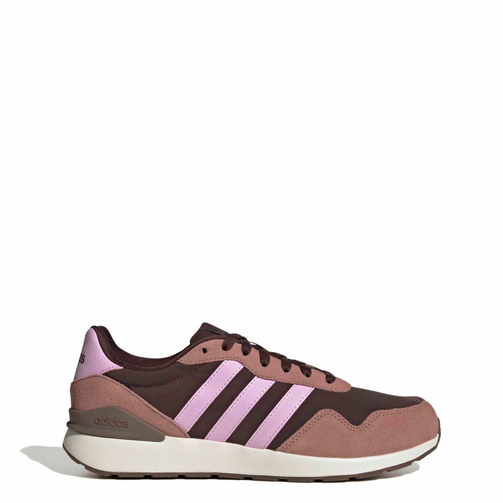 adidas Run 60S 4.0 - shabrn/blilil/warcla