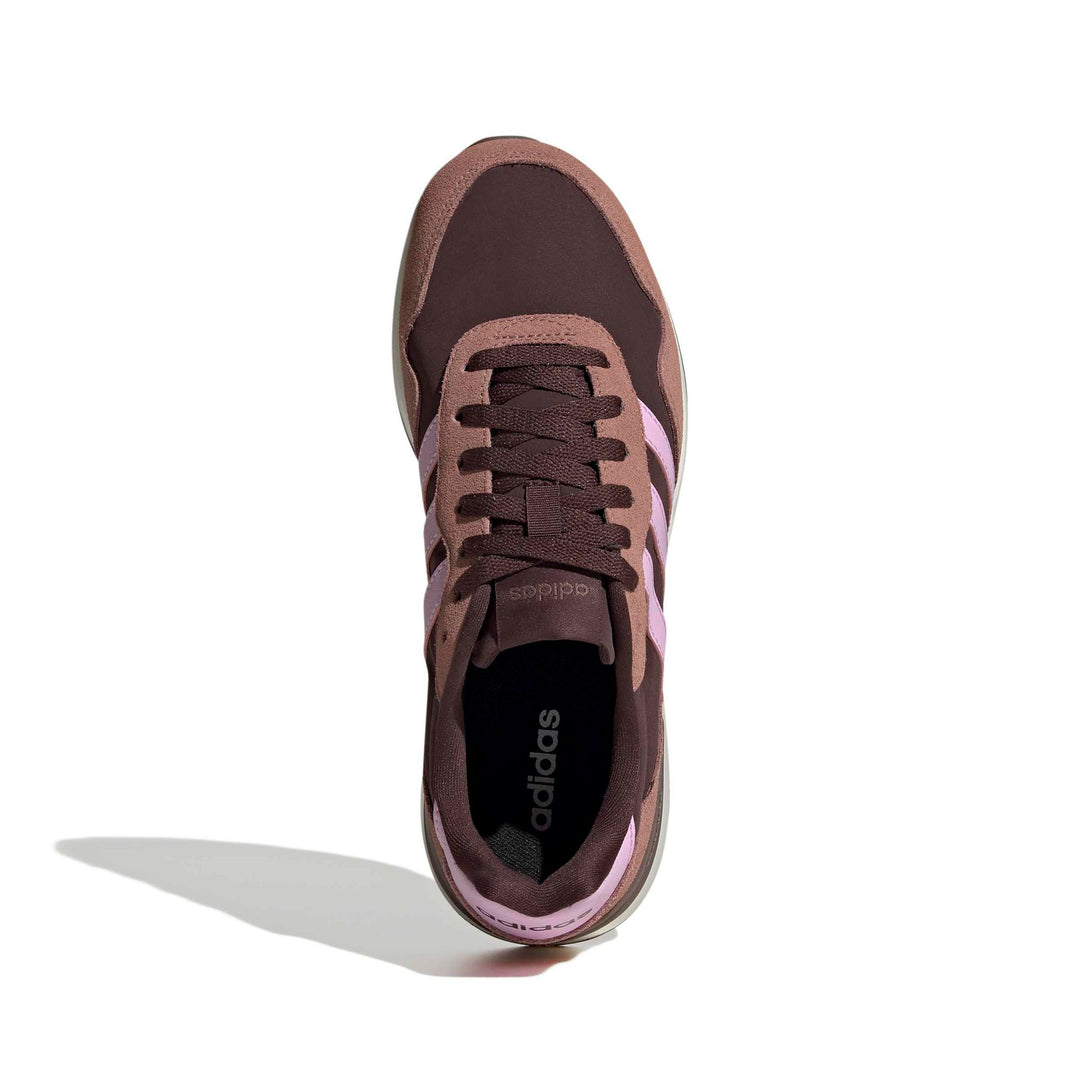 adidas Run 60S 4.0 - shabrn/blilil/warcla