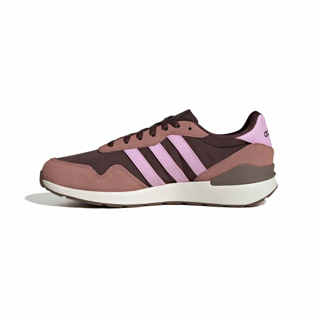 adidas Run 60S 4.0 - shabrn/blilil/warcla