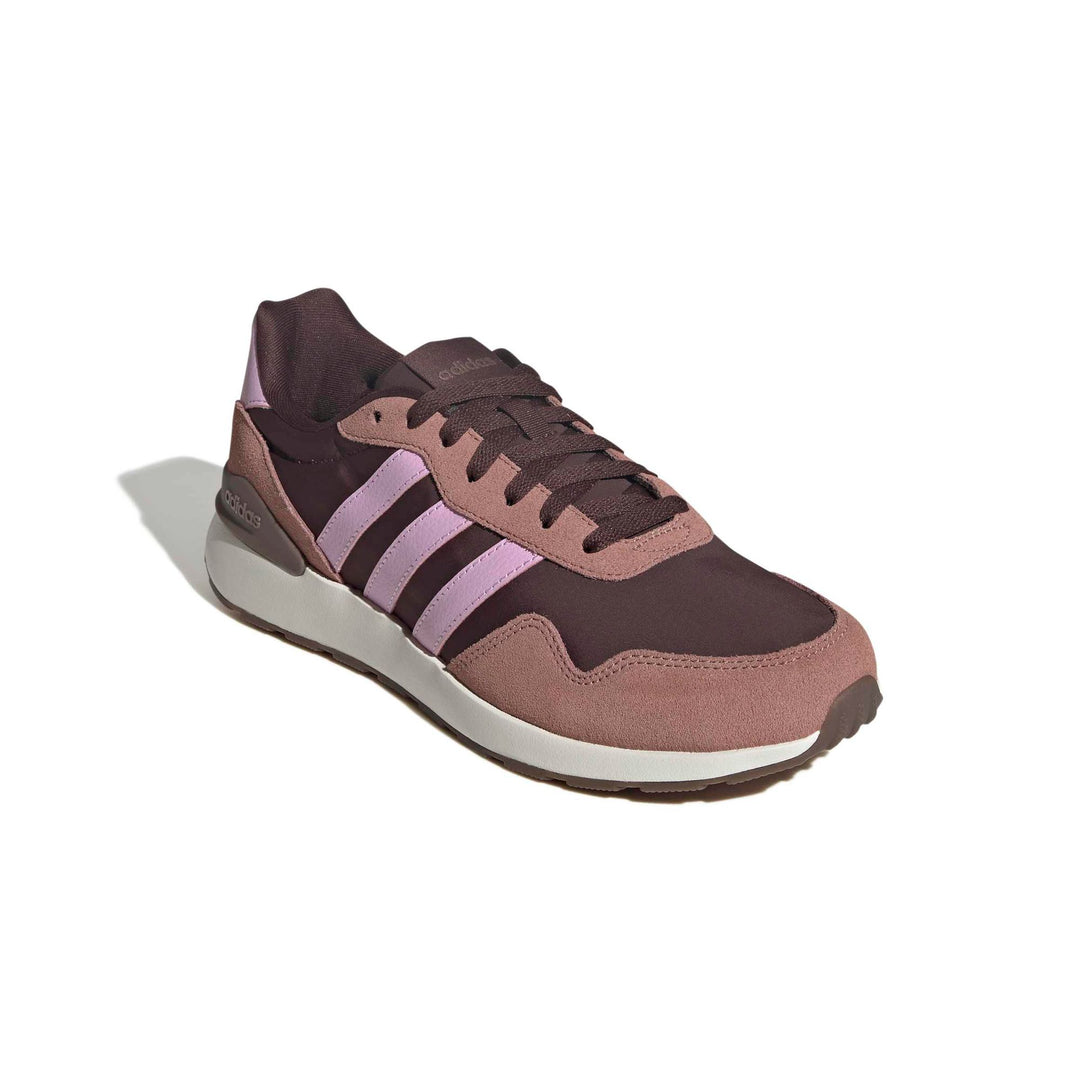 adidas Run 60S 4.0 - shabrn/blilil/warcla