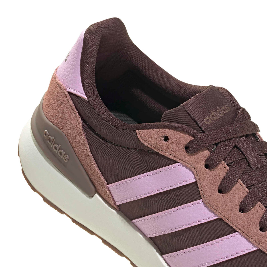 adidas Run 60S 4.0 - shabrn/blilil/warcla