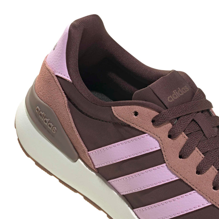 adidas Run 60S 4.0 - shabrn/blilil/warcla