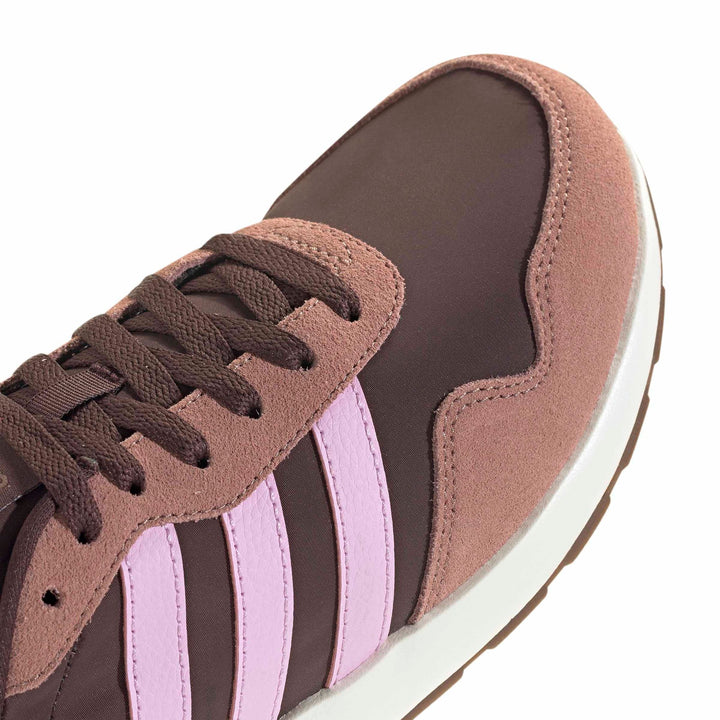 adidas Run 60S 4.0 - shabrn/blilil/warcla