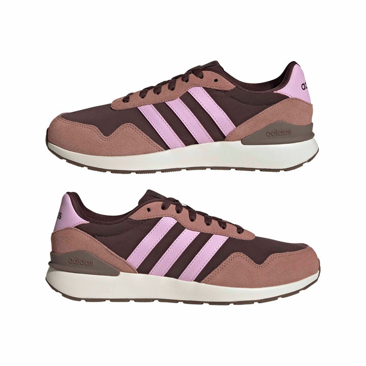 adidas Run 60S 4.0 - shabrn/blilil/warcla