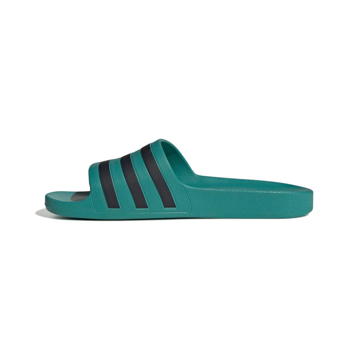 adidas Adilette Aqua - purtea/cblack/purtea
