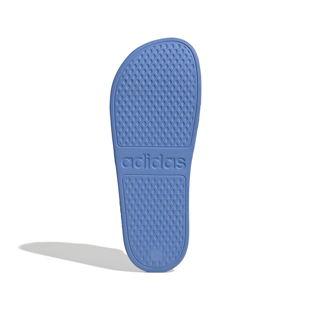 adidas Adilette Aqua - blufus/luclem/blufus