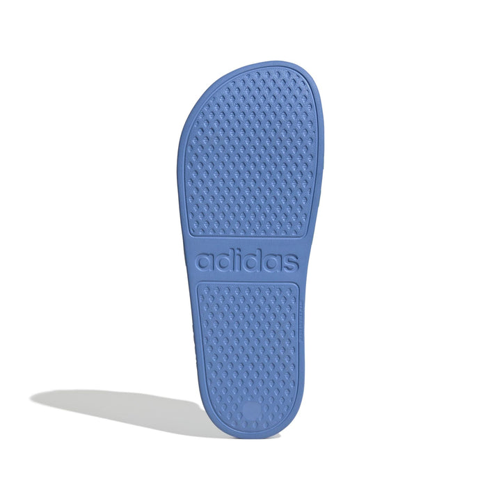 adidas Adilette Aqua - blufus/luclem/blufus