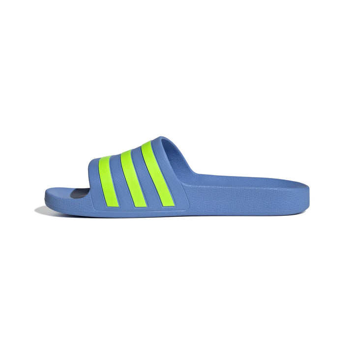 adidas Adilette Aqua - blufus/luclem/blufus