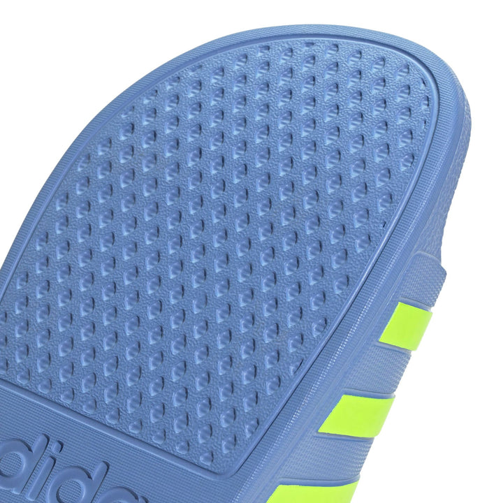 adidas Adilette Aqua - blufus/luclem/blufus