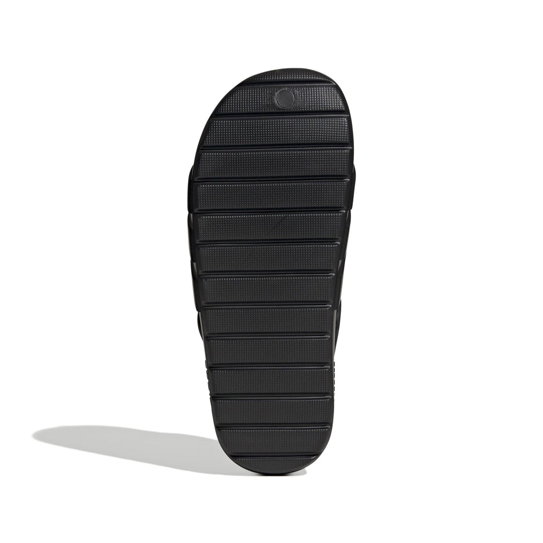 adidas Adilette Clog 2.0 - cblack/cblack/cblack