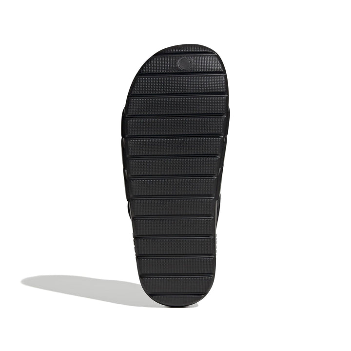adidas Adilette Clog 2.0 - cblack/cblack/cblack