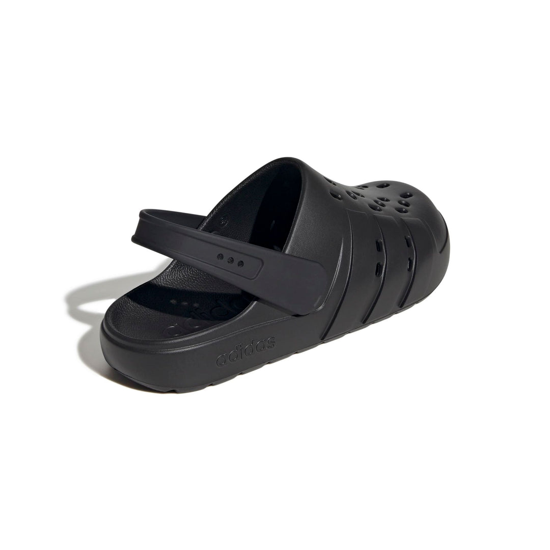 adidas Adilette Clog 2.0 - cblack/cblack/cblack
