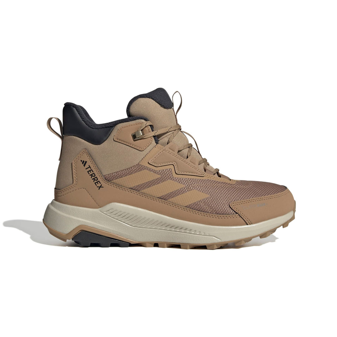 adidas Terrex Anylander Climawarm + - cardbo/cardbo/cblack
