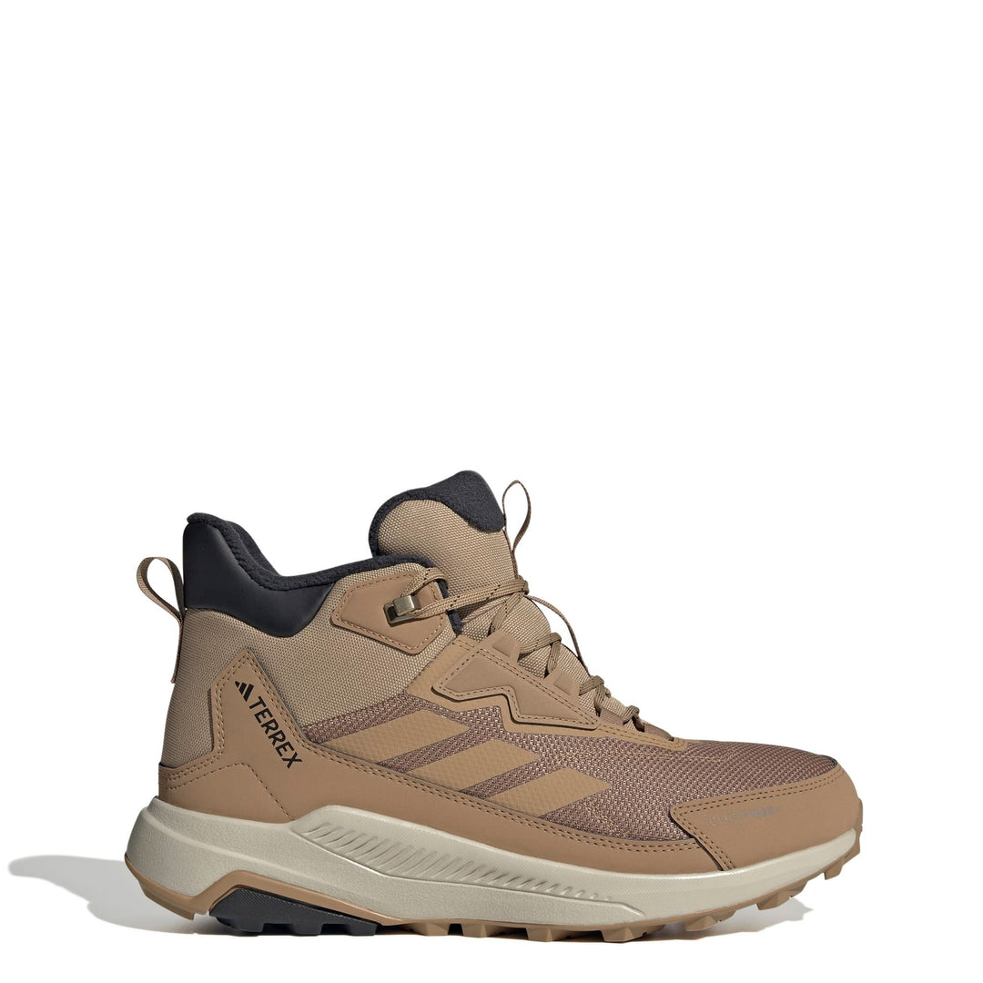 adidas Terrex Anylander Climawarm + - cardbo/cardbo/cblack
