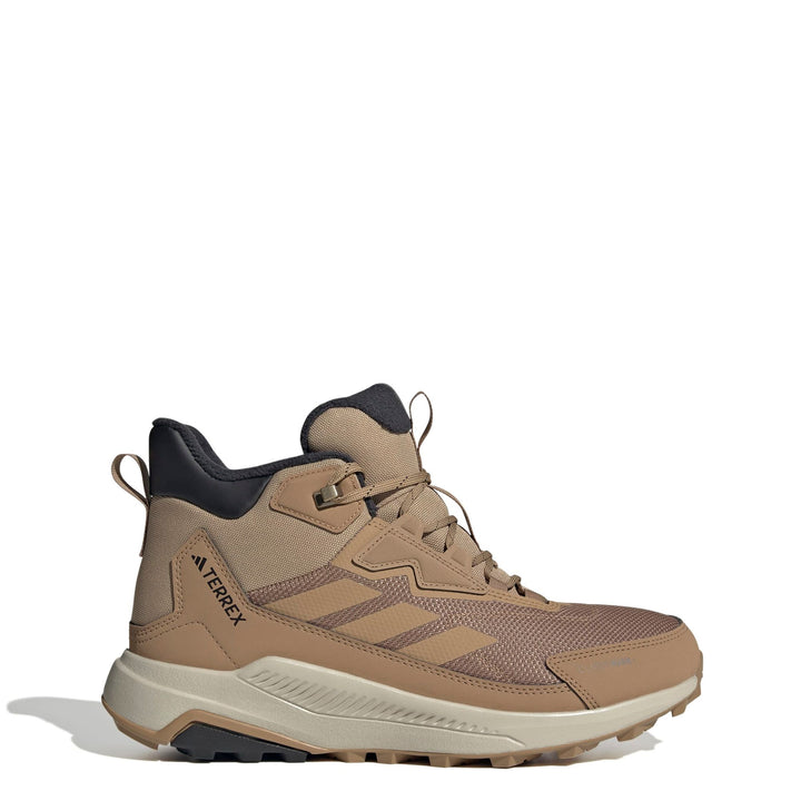 adidas Terrex Anylander Climawarm + - cardbo/cardbo/cblack