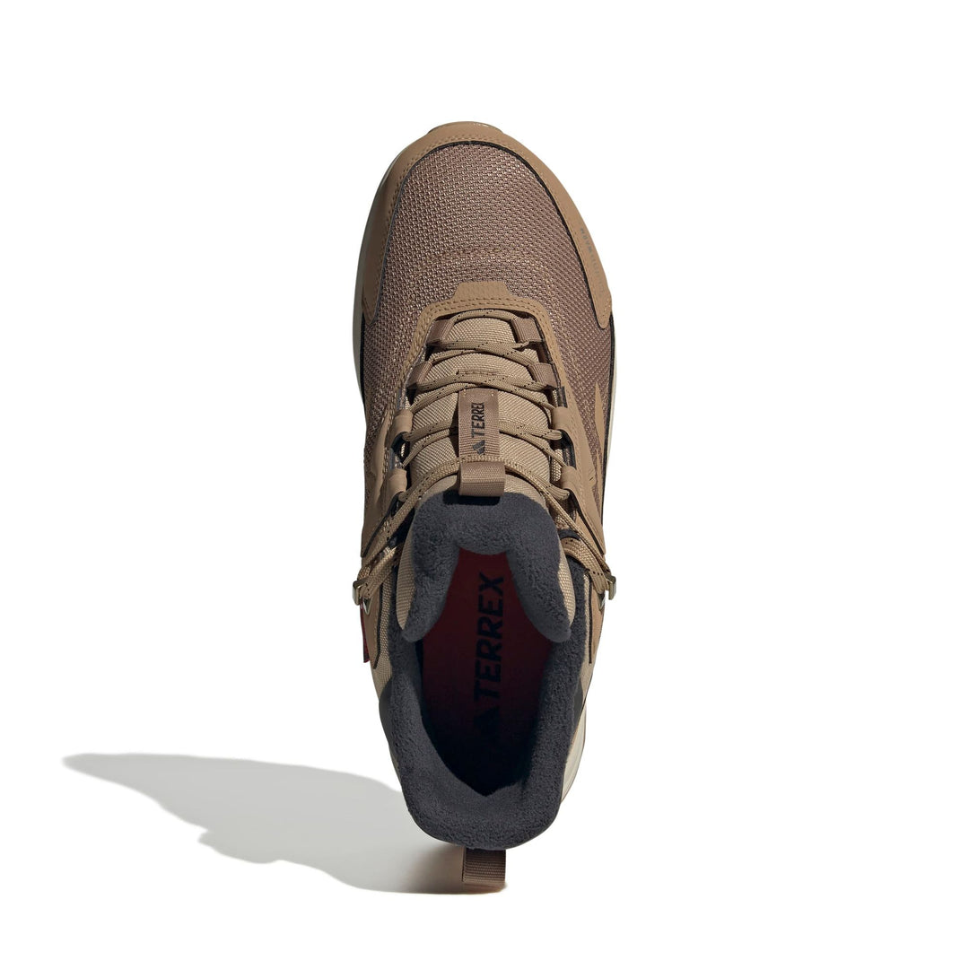 adidas Terrex Anylander Climawarm + - cardbo/cardbo/cblack