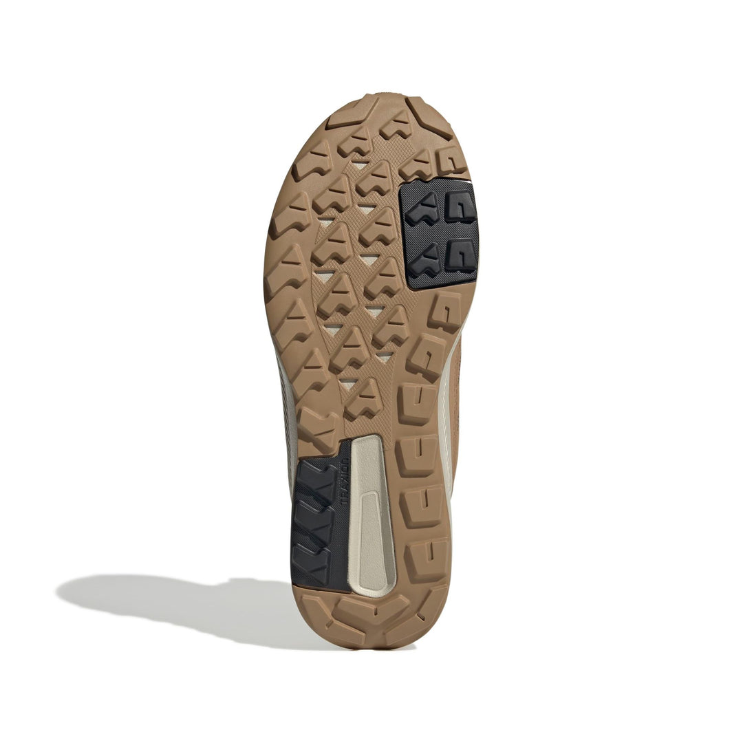adidas Terrex Anylander Climawarm + - cardbo/cardbo/cblack