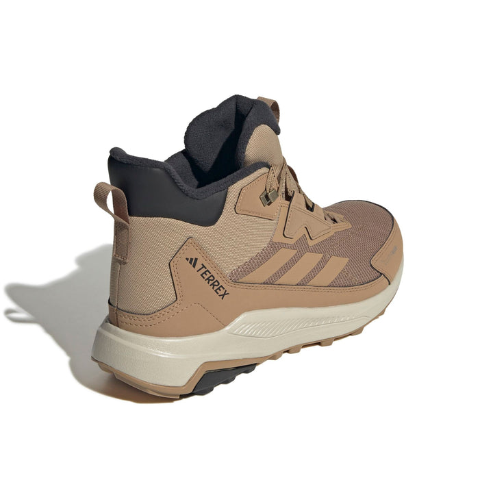 adidas Terrex Anylander Climawarm + - cardbo/cardbo/cblack