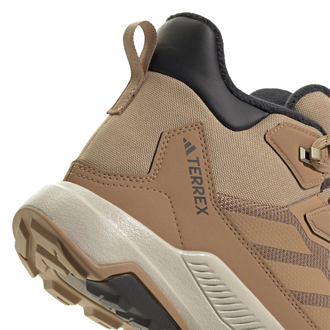 adidas Terrex Anylander Climawarm + - cardbo/cardbo/cblack