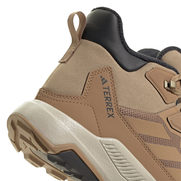 adidas Terrex Anylander Climawarm + - cardbo/cardbo/cblack
