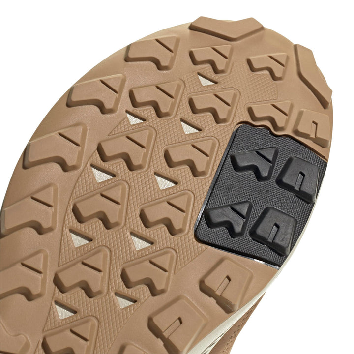 adidas Terrex Anylander Climawarm + - cardbo/cardbo/cblack