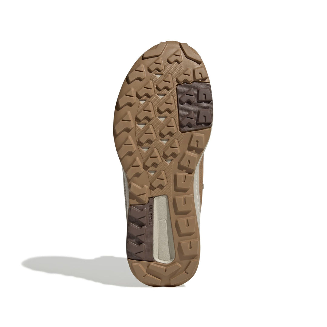 adidas Terrex Anylander Climawarm + W - cardbo/cardbo/earstr