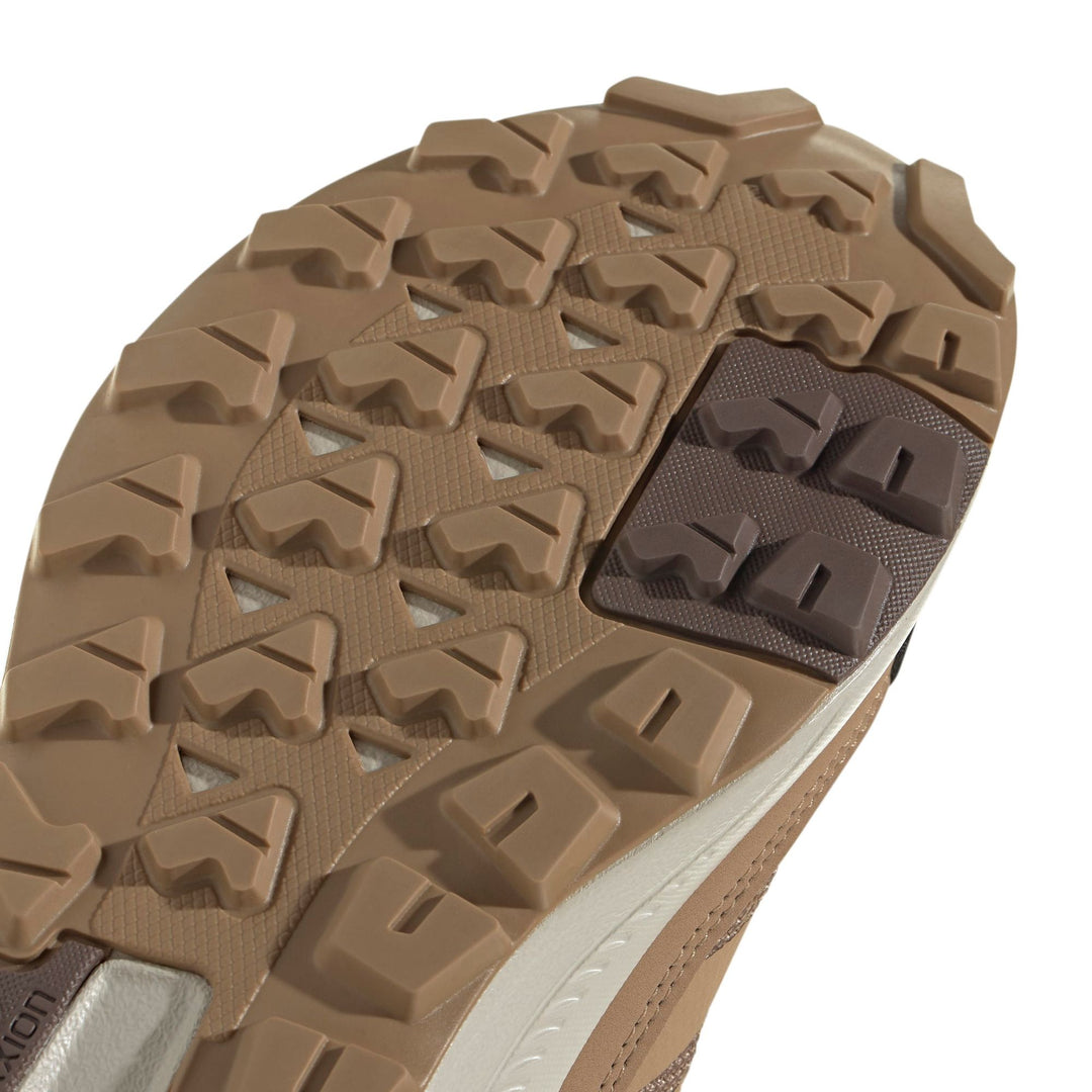 adidas Terrex Anylander Climawarm + W - cardbo/cardbo/earstr