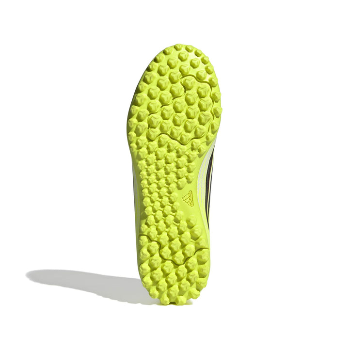 adidas F50 Club Tf J - lurabl/tesoye/luaq