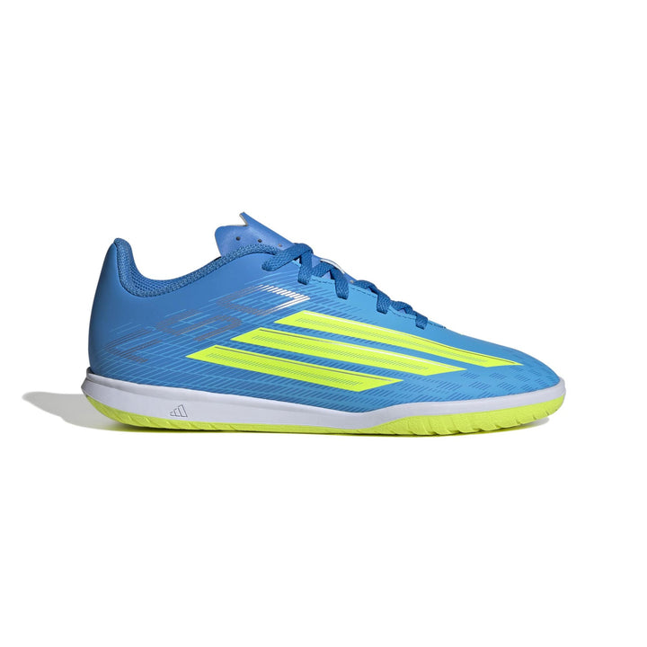 adidas F50 Club In J - lurabl/tesoye/luaq