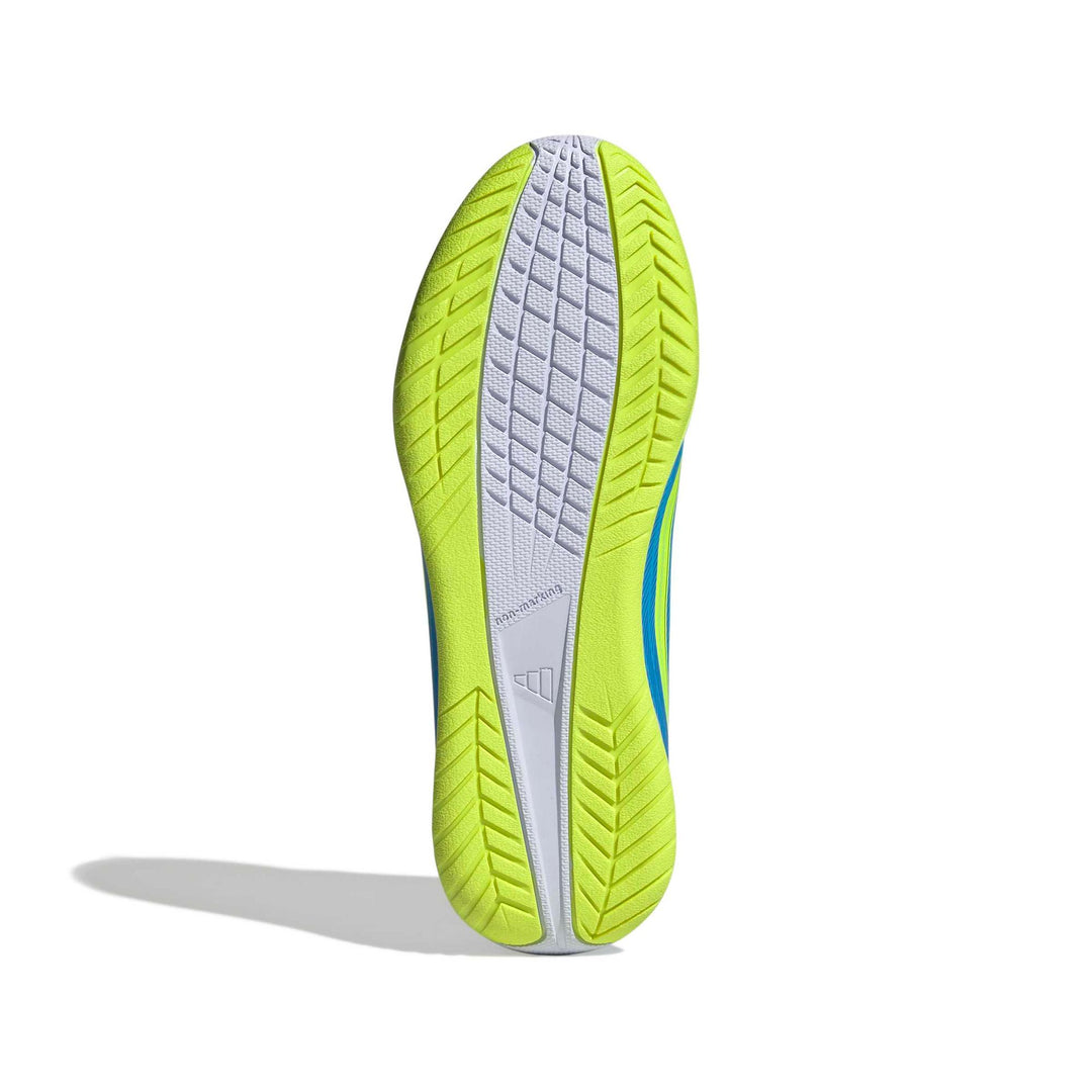 adidas F50 Club In J - lurabl/tesoye/luaq