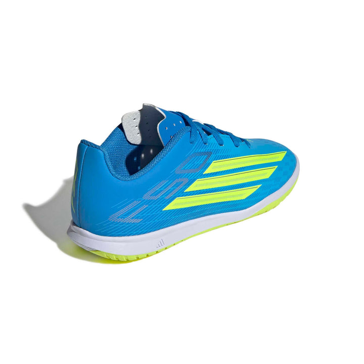 adidas F50 Club In J - lurabl/tesoye/luaq