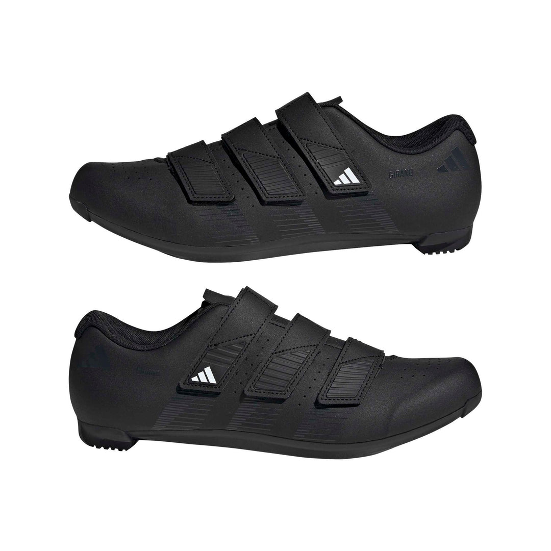 adidas F50 Club In J - tesoye/cblack/lucred