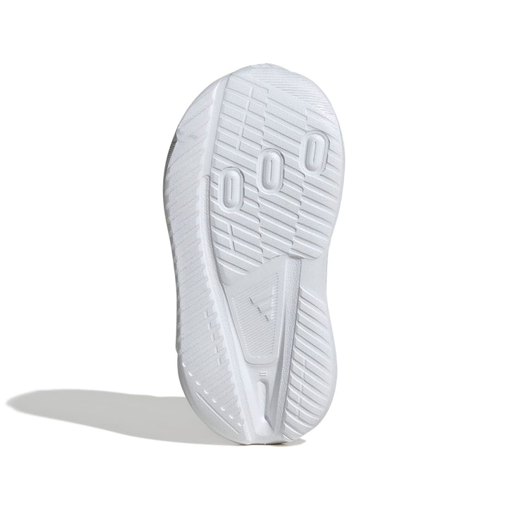 adidas Duramo Sl2 El I - shanav/silvmt/lucpnk