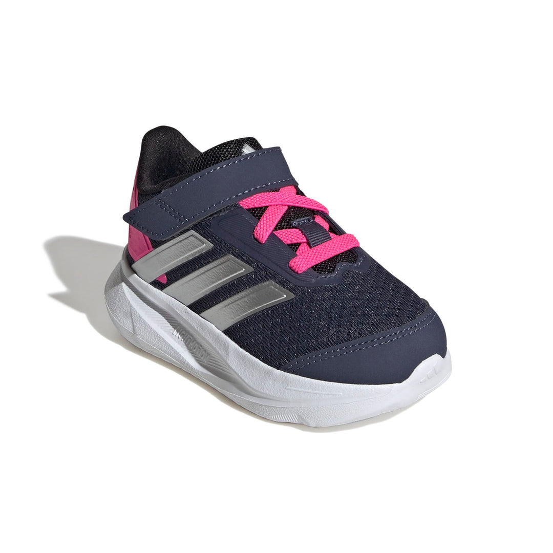 adidas Duramo Sl2 El I - shanav/silvmt/lucpnk