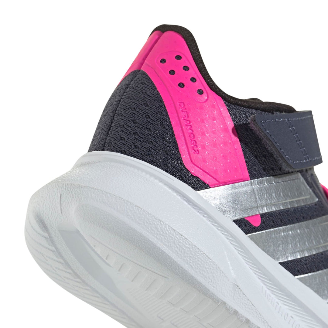 adidas Duramo Sl2 El I - shanav/silvmt/lucpnk