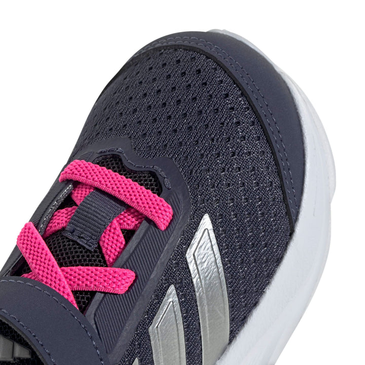 adidas Duramo Sl2 El I - shanav/silvmt/lucpnk