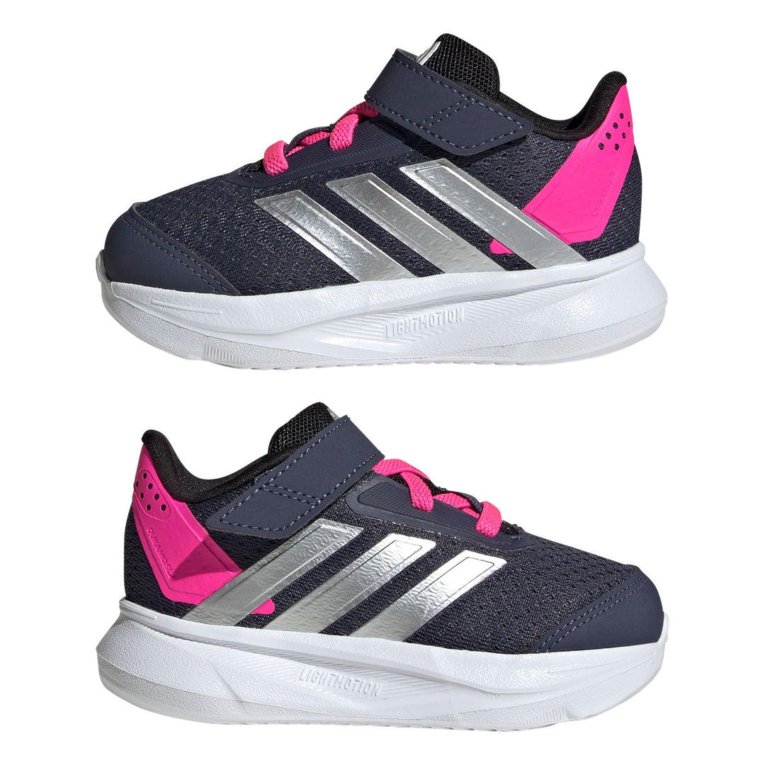 adidas Duramo Sl2 El I - shanav/silvmt/lucpnk