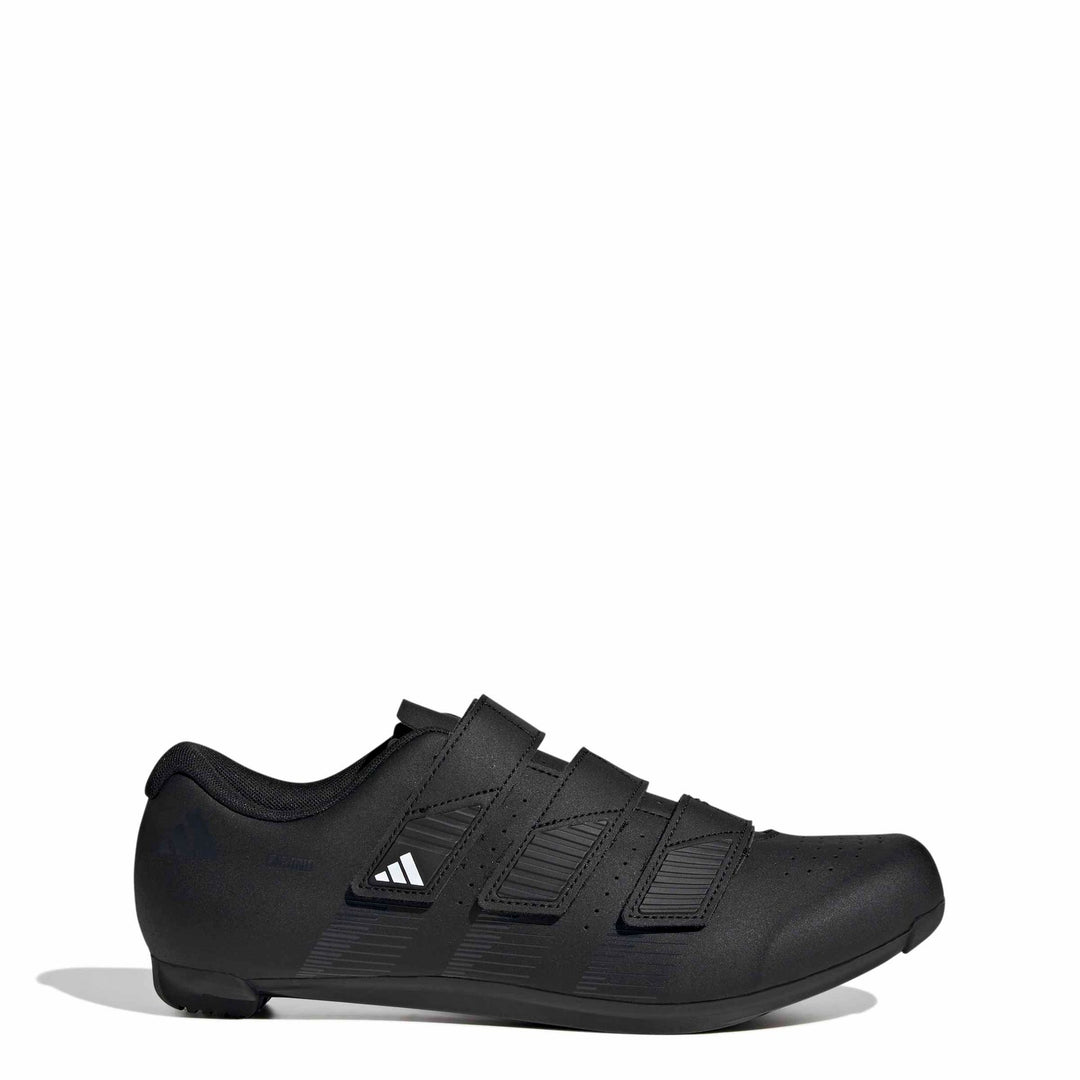 adidas Girano - cblack/cblack/ftwwht