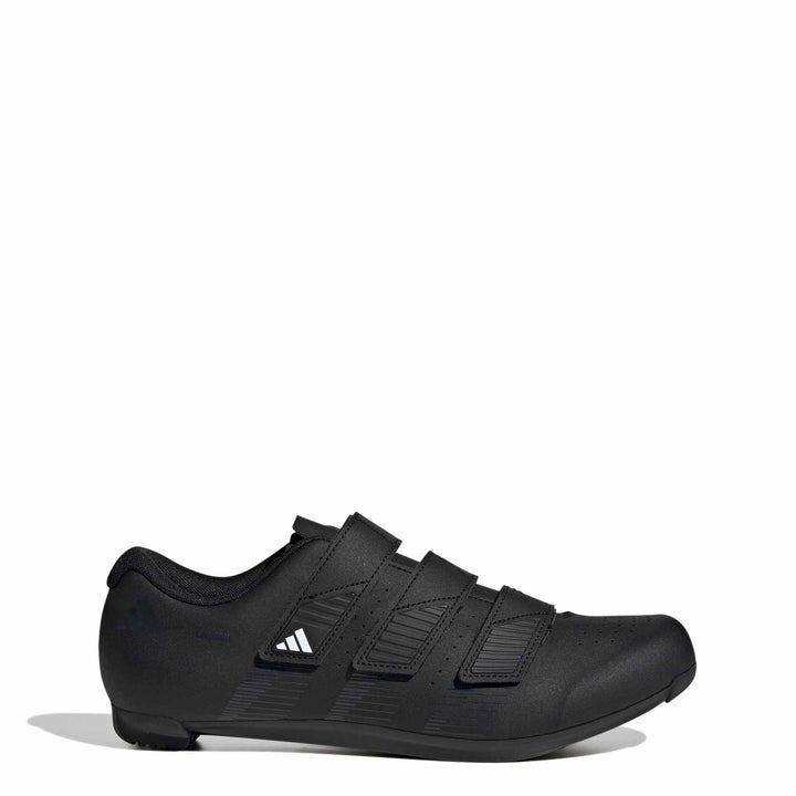 adidas Girano - cblack/cblack/ftwwht