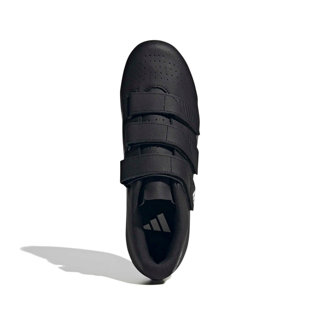adidas Girano - cblack/cblack/ftwwht