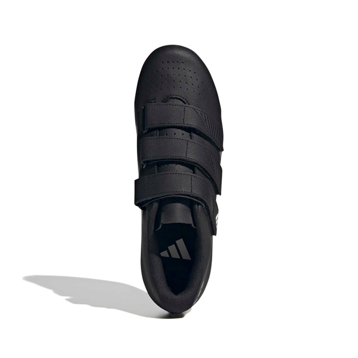 adidas Girano - cblack/cblack/ftwwht