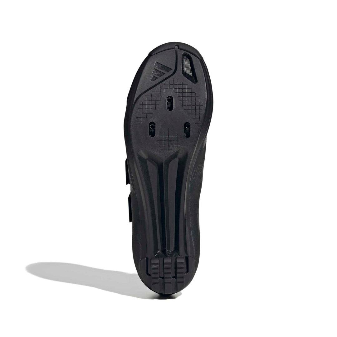 adidas Girano - cblack/cblack/ftwwht