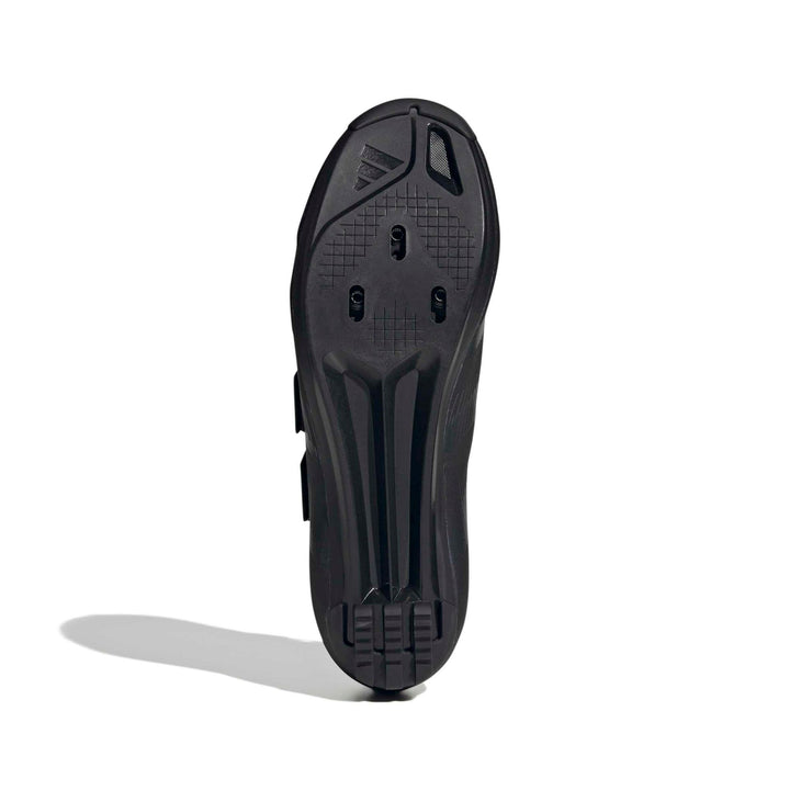 adidas Girano - cblack/cblack/ftwwht