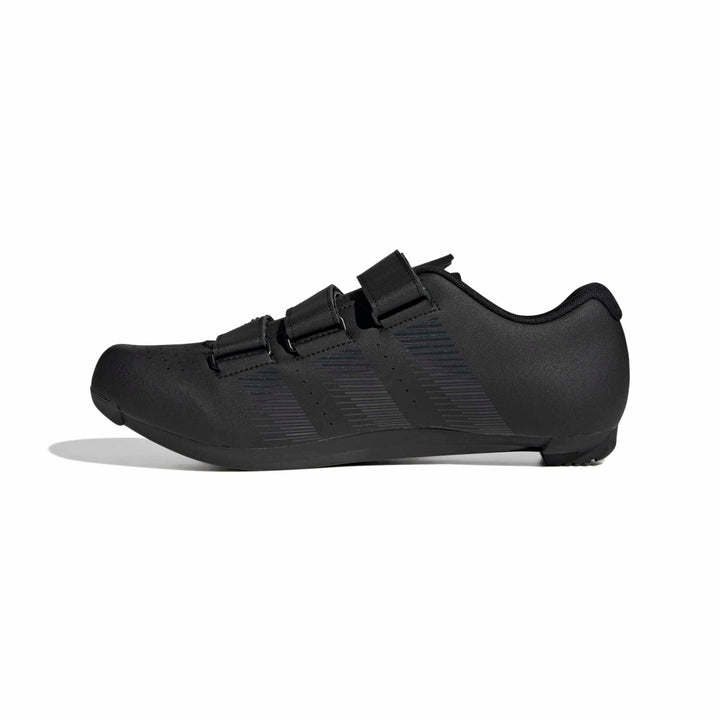 adidas Girano - cblack/cblack/ftwwht