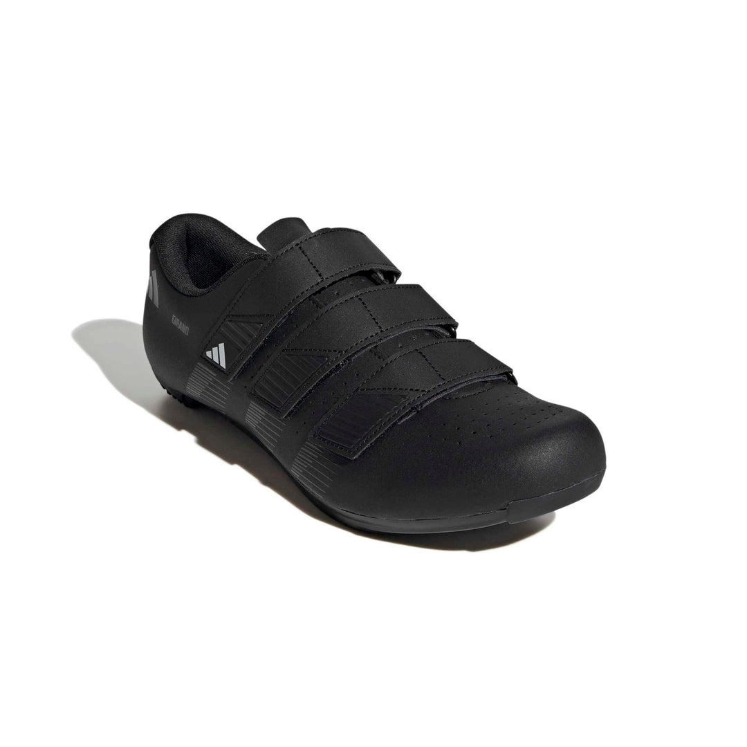 adidas Girano - cblack/cblack/ftwwht