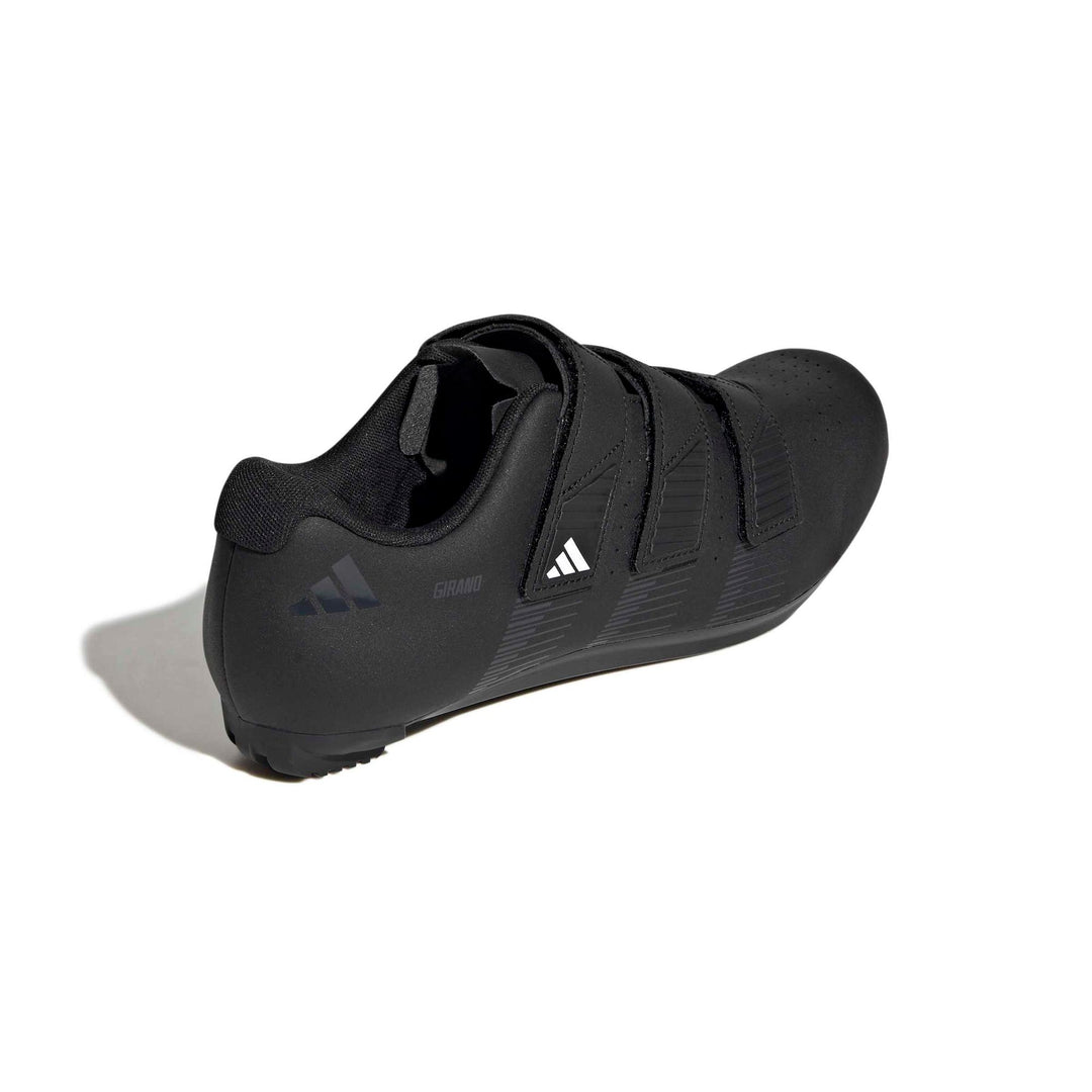 adidas Girano - cblack/cblack/ftwwht