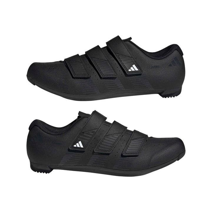 adidas Girano - cblack/cblack/ftwwht