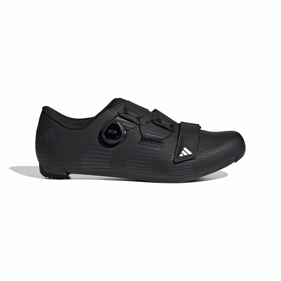 adidas Vueltano - cblack/cblack/ftwwht